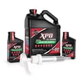thumbnail image 1 of Opti-Lube XPD All Seasons Diesel Fuel Additive - 1 Gallon with Accessories (1 Hand Pump & 2 Empty 8oz Bottles) (1 Gallon XPD with Hand Pump and Regular Accessory Bottles), 1 of 7
