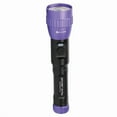 thumbnail image 1 of Opti-Pro UV Plus Leak Detection Flashlight Kit, 1 of 1