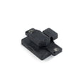 thumbnail image 1 of Opti-Spark II Distributor Replacement Ignition Module, 1 of 1