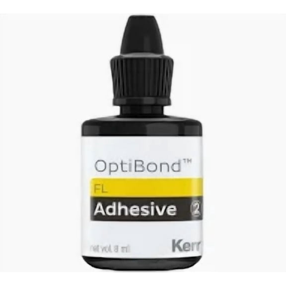 OptiBond FL Adhesive Refill 8ml