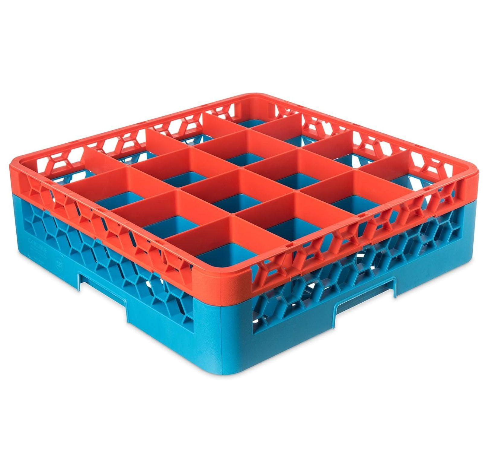 OptiClean Glass Rack - Walmart.com