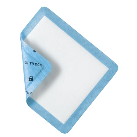 OptiLock Non-Adhesive Dressings - MSC6455EPH