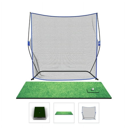 OptiShot - Optishot2 Golf In a Box - Golf Simulator - Multicolor