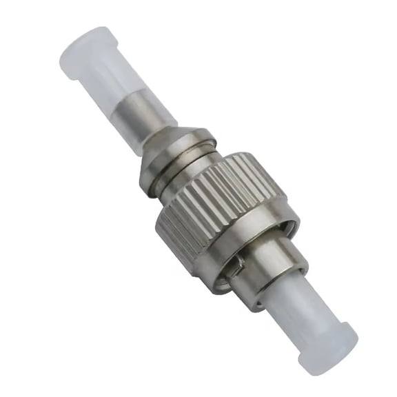 Optic Fiber Tester Light Source KLS-35 FTTH Handheld Fiber Optic Tools With Self Calibration ,Accurate