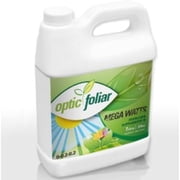 Optic Foliar Mega Watts 0-0.2-0.2, 8.5 Oz