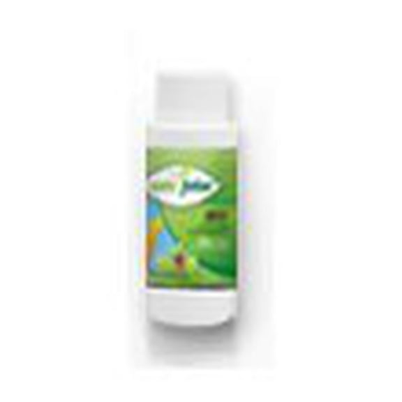 Optic Foliar REV 0.5-0.6-0.021, 2 oz