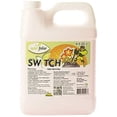 thumbnail image 1 of Optic Foliar Switch 1 Liter, 1 of 1