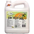 thumbnail image 1 of Optic Foliar Switch 4 Liter, 1 of 1