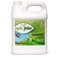 thumbnail image 1 of Optic Foliar TRANSPORT 1L, 1 of 2
