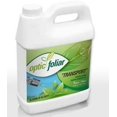 thumbnail image 1 of Optic Foliar Transport 250ml, 1 of 1
