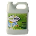 thumbnail image 1 of Optic Foliar Watts 500ml, 1 of 1