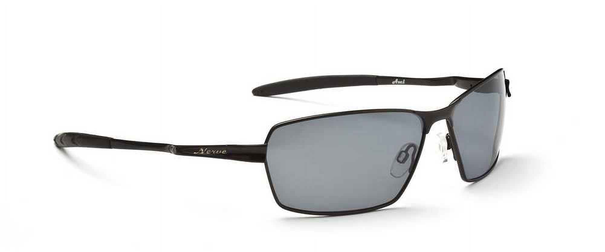 Optic nerve axel sunglasses hotsell