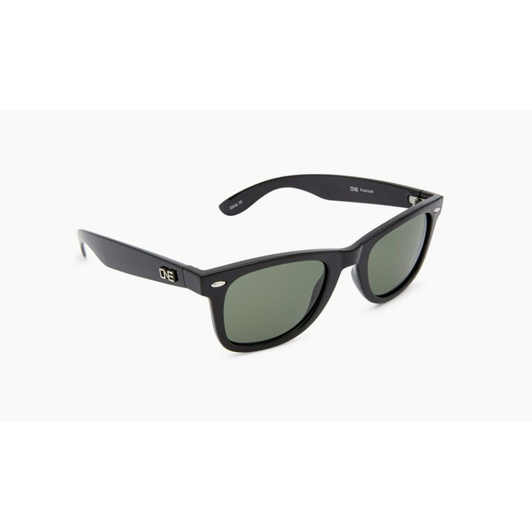 Nerve sunglasses store