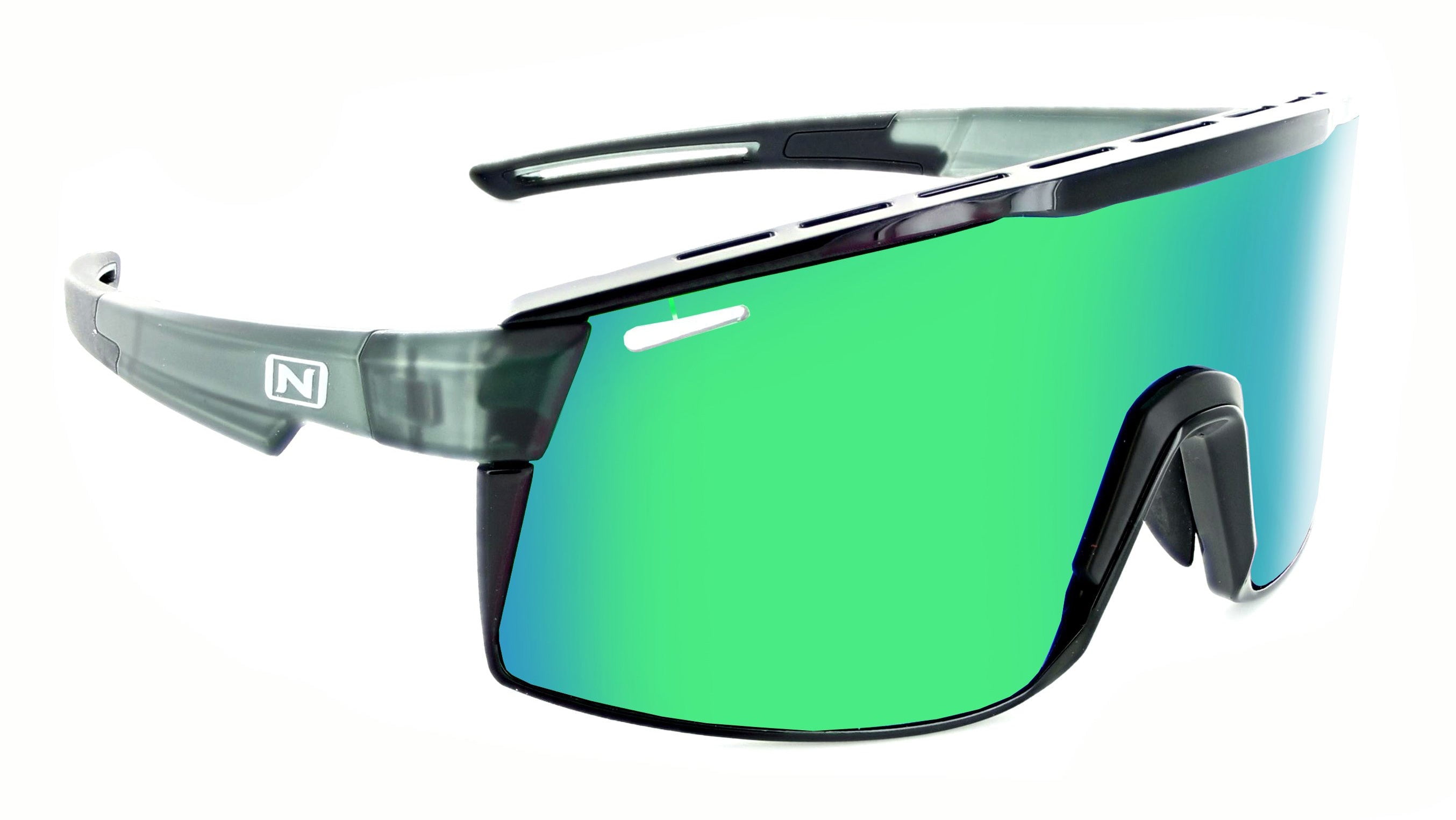 Optic nerve sunglasses sale hotsell