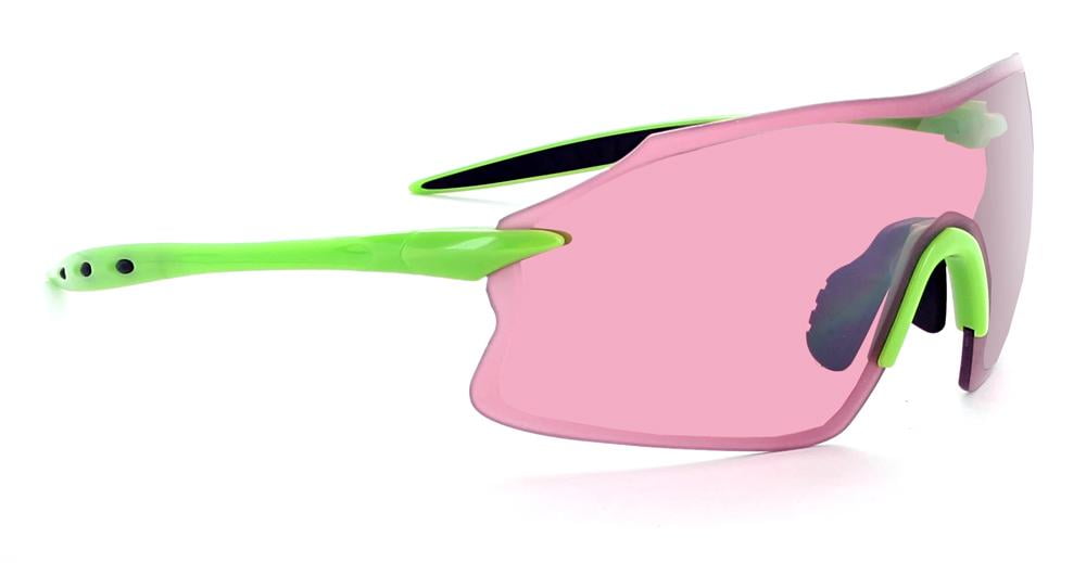 optic nerve fixie pro