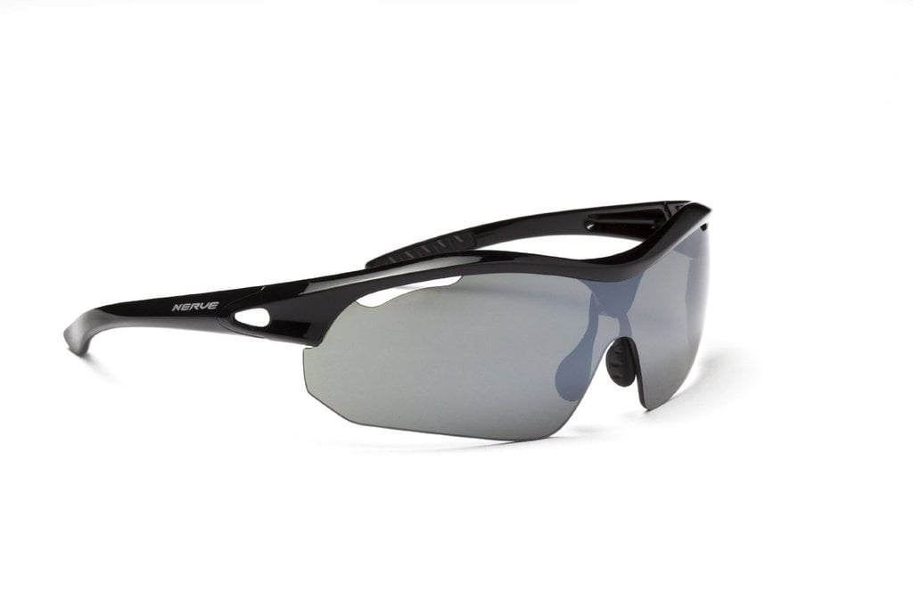 Optic nerve crux sunglasses new arrivals