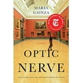 thumbnail image 1 of Pre-Owned Optic Nerve (Paperback) 1646220021 9781646220021, 1 of 1