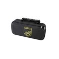 thumbnail image 1 of Optic Swap System Case RRF12 - Small, 1 of 1
