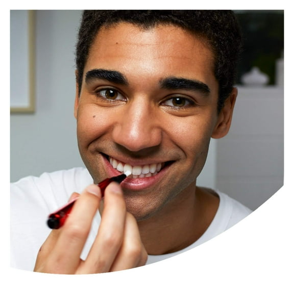 Optic White Overnight Whitening