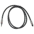 Optic Wire Digital Audio Optical Cable Digital Audio Cord 5.1 Optical
