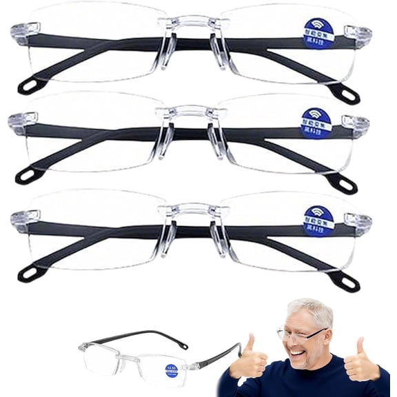 Optic X Self Adjusting Eyeglasses, Auto Focus Glasses Self Adjusting, Optic X Glasses, Opticx Self Adjusting Glassess