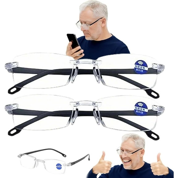 Optic X Self Adjusting Eyeglasses, Auto Focus Glasses Self Adjusting, Optic X Glasses, Opticx Self Adjusting Glassess