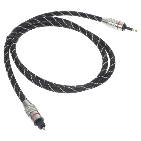 Optical Audio Cable Optical Cable Extension Cable Fiber Optic Audio Cables Optical Digital Audio Cable