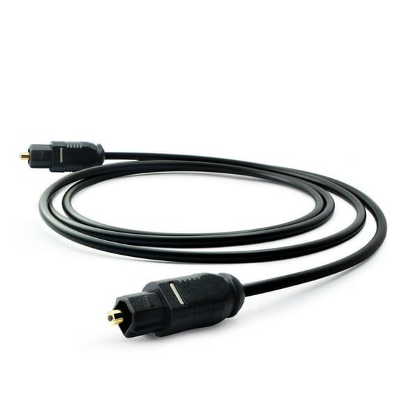 Optical Cable Digital Audio Line Television