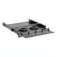 thumbnail image 1 of Optical Cable OCC-RTS1U-3APB RTS Series Rack Mount Fiber Enclosures, 1 of 1