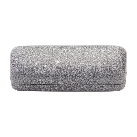 Optical Glitz Hardshell Protection Nouveau Eyeglass Cases