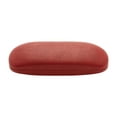 thumbnail image 1 of Optical Protection Red Lizard Nouveau Eyeglass Cases, 1 of 3
