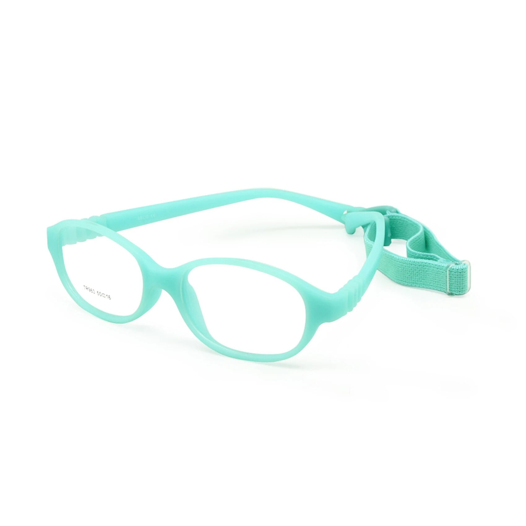 Glasses frames for girl 2016 sale
