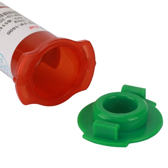 Optical Clear Adhesive, 50ml UV Glue For Broken LCD Touchscreen Fixes