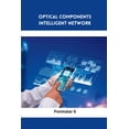 thumbnail image 1 of Optical Components Intelligent Network, (Paperback), 1 of 1