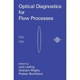 thumbnail image 1 of Optical Diagnostics for Flow Processes, (Hardcover), 1 of 1