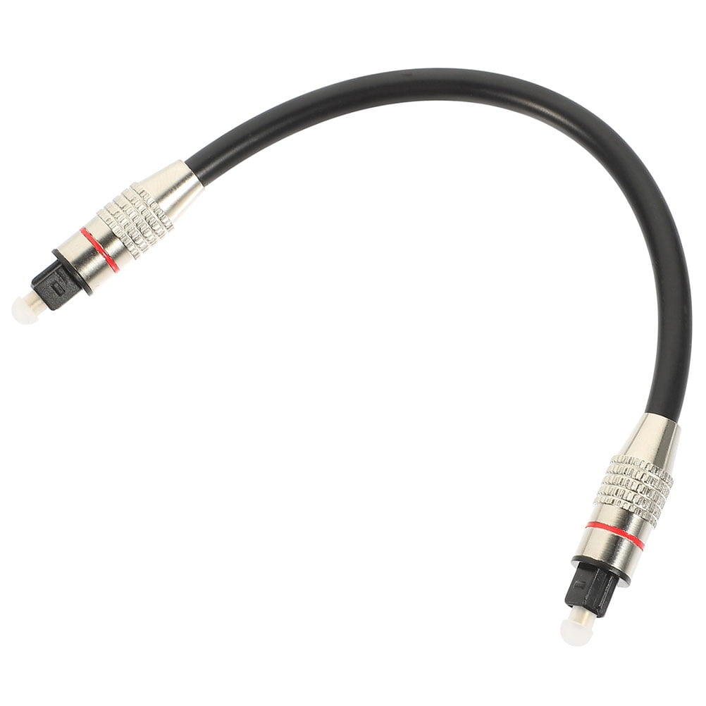Optical Digital Audio Cable TV Optical Audio Cable Digital Audio