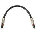 thumbnail image 1 of Optical Digital Audio Cable TV Optical Audio Cable Digital Audio Optical Cable Replacement Cable, 1 of 7