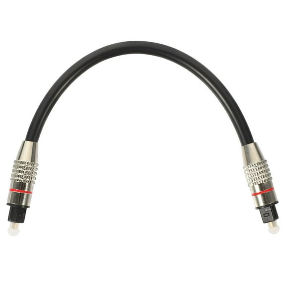 Optical Digital Audio Cable TV Optical Audio Cable Digital Audio Optical Cable Replacement Cable