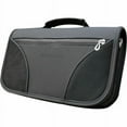 thumbnail image 1 of Optical Disc Case, 1 of 1