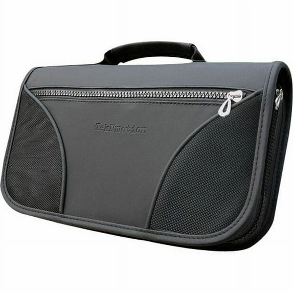 Optical Disc Case