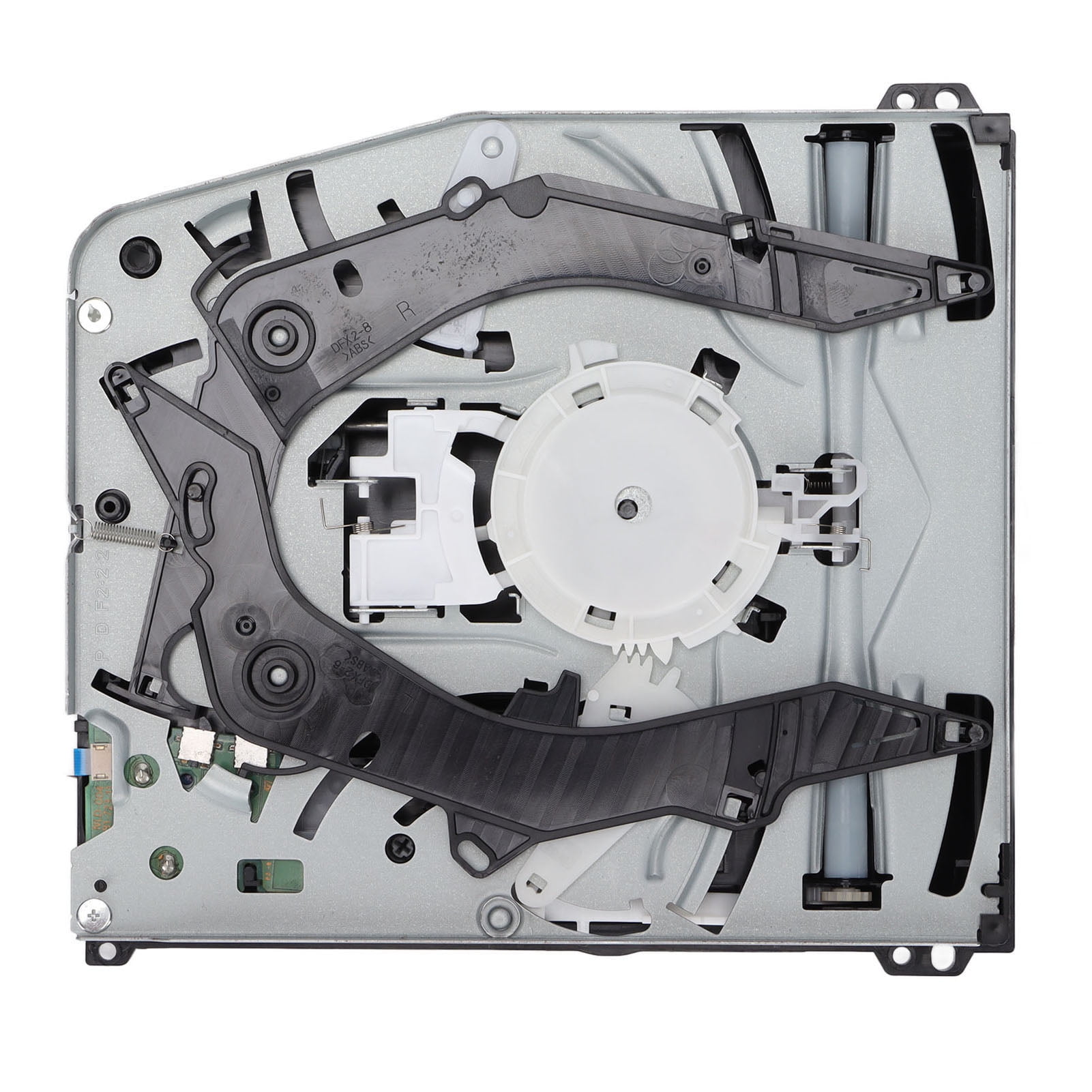 Playstation 4 Optical Drive