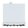 Optical Disk Driver Game Console Host Internal Reading Device