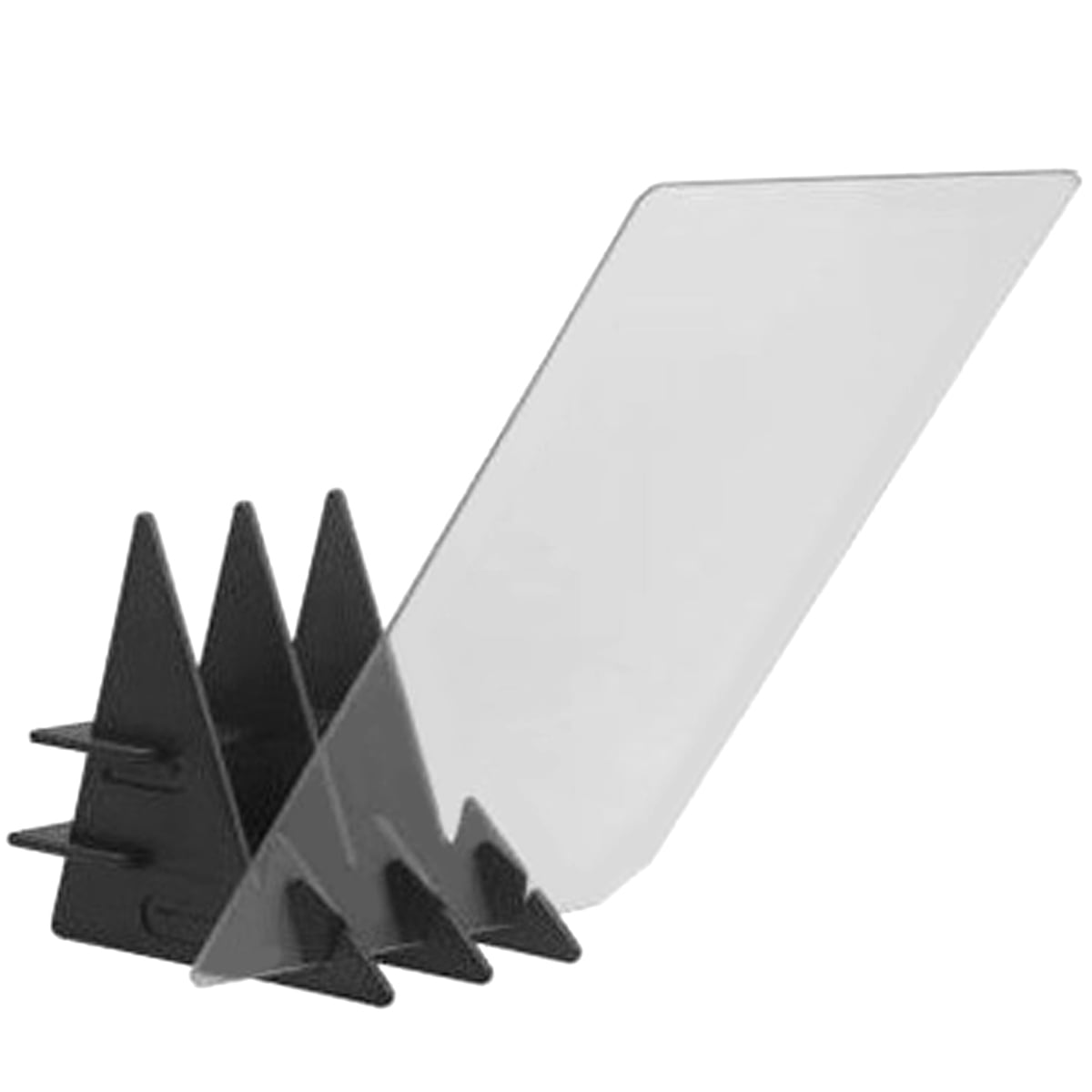 Optical Drawing Board A5 Optical Tracing Board Image Drawing Board