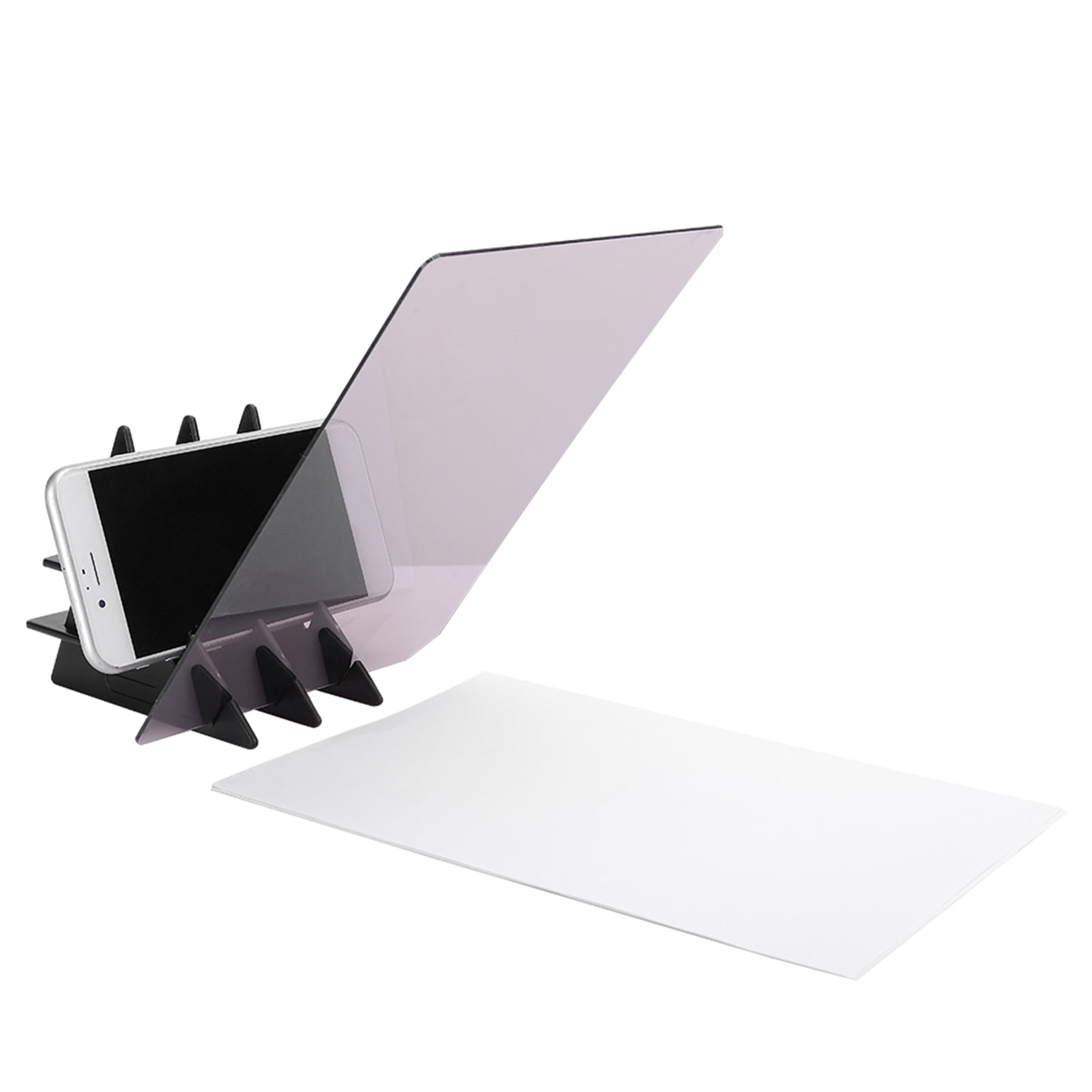Optical Drawing Board Sketch Wizard Simple Helpful Tracking Tool for ...