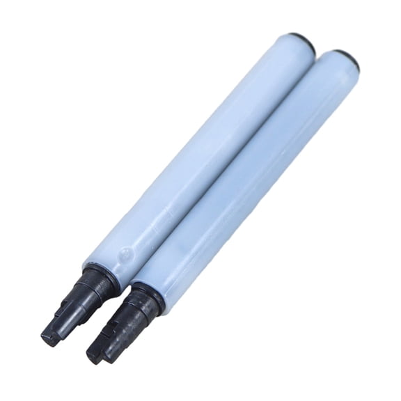 Optical Drive Bearing For PS5 Game Console Maintenance Accessories Roller Sliding Spindle Easy to Use