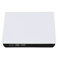 Optical Drive External USB3 0 Speed Stable 5Gb s Plug Play Good optical-drive-external-usb3-0-speed-stable-5gb-s-plug-play-good