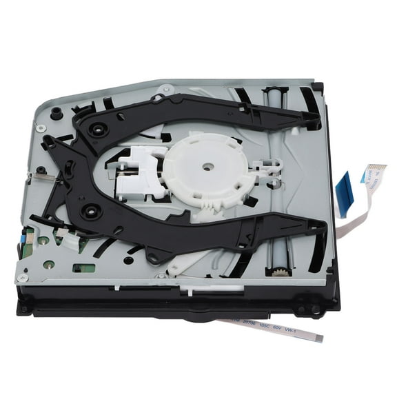 Optical Drive Portable Excellent Performance Drive Replacement for PS4 PRO Host Game Console