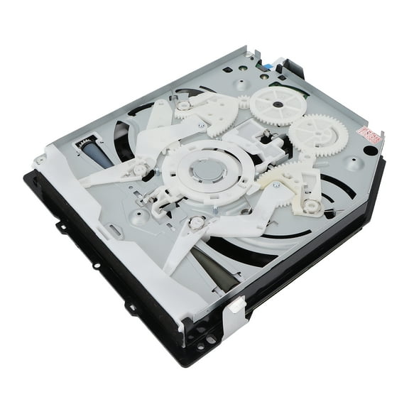 Optical Drive Replacement Compact Simple Portable DVD CD Disk Drive for PS4 KEM?490
