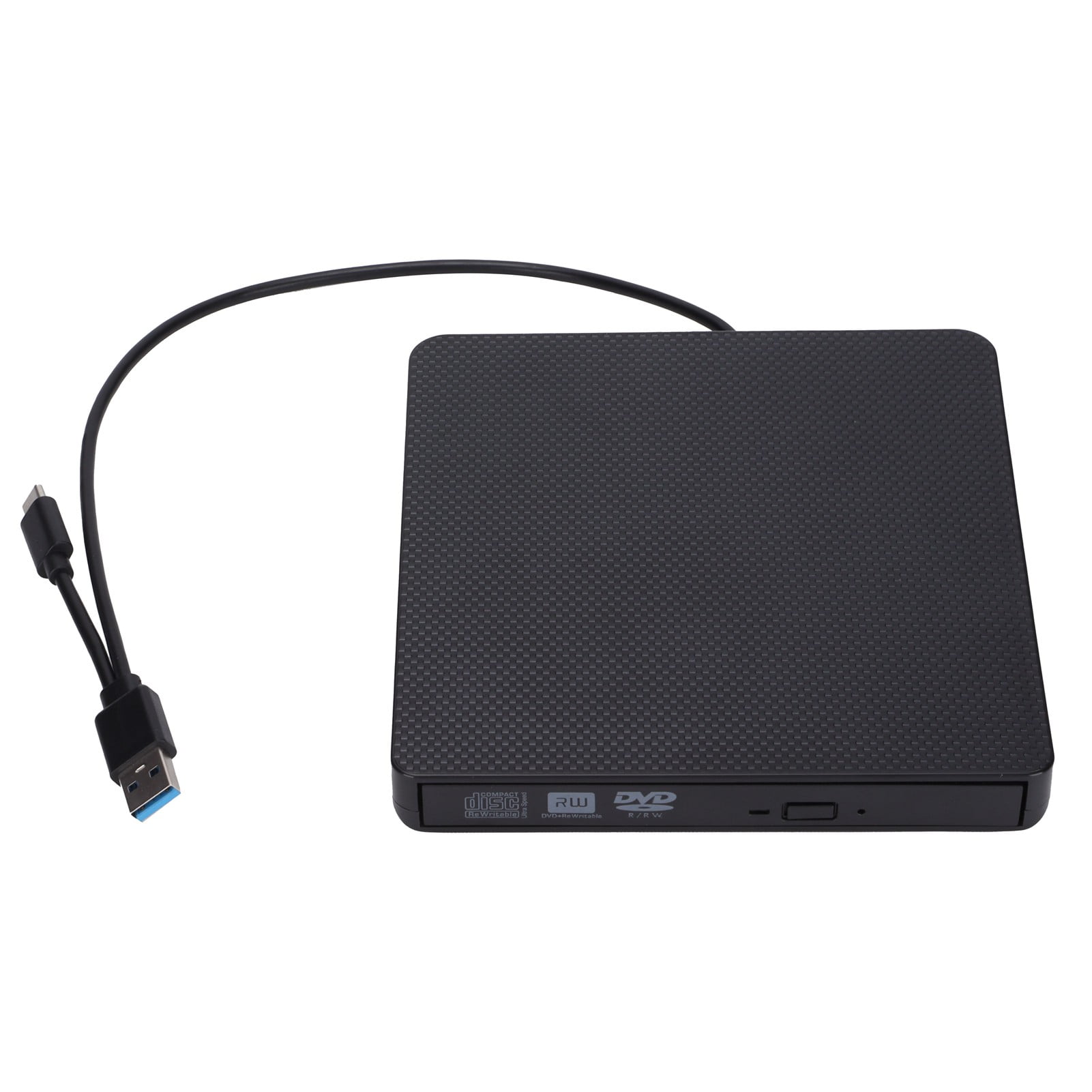 optical-drive-typec-external-usb-speed-stable-5gb-s-plug-play-good