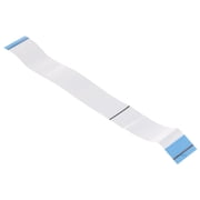 Optical Driver Moudle Repair Parts Flex Cable for PS3 400A Flat Ribbon Professional Installation Skills Required